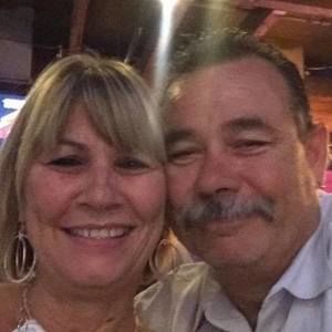 Meet your Posher, Donna salvitti